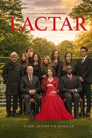 Lactar