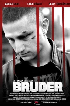 Bruder