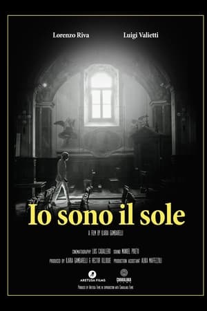 Io sono il sole