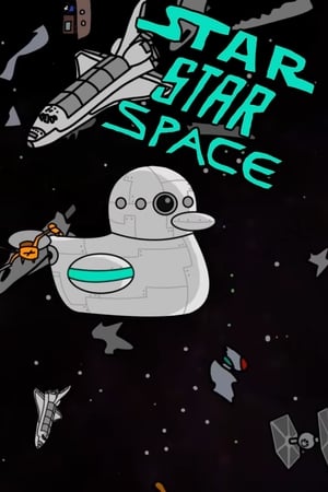 StarStarSpace第3季