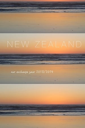 Our Exchange Year