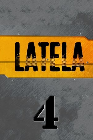 Latela第4季