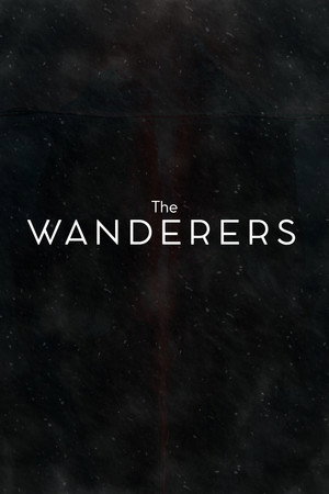 The Wanderers - Episode I