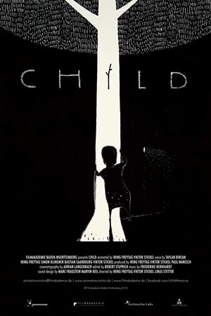 Child