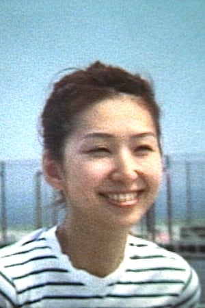 何食わぬ顔