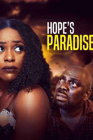 Hope's Paradise