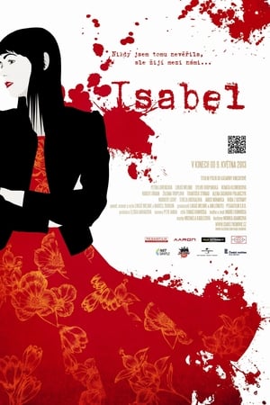 Isabel