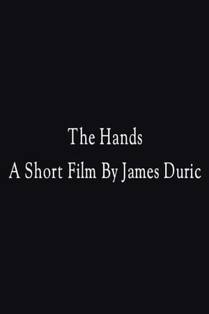 The Hands