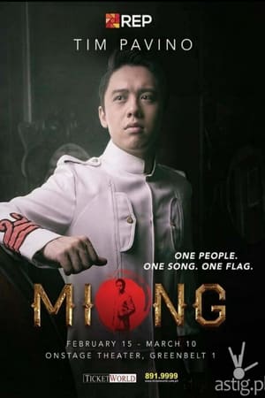 Miong
