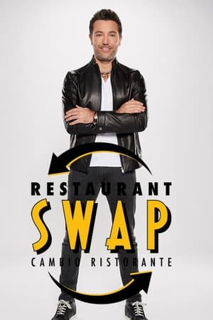Restaurant Swap