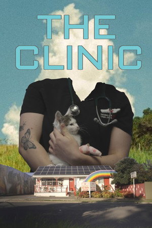 The Clinic