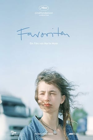 Favoriten