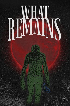 What Remains