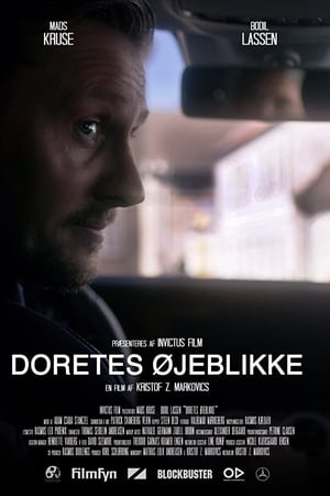 Doretes øjeblikke