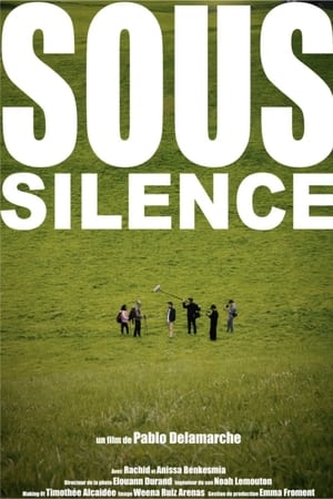 Sous silence