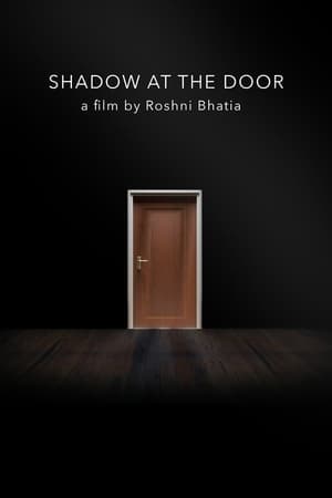 Shadow at the Door
