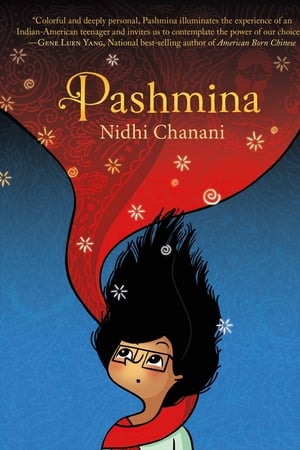 Pashmina