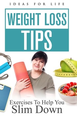Weight Loss Tips: Exercises To Help You Slim Down