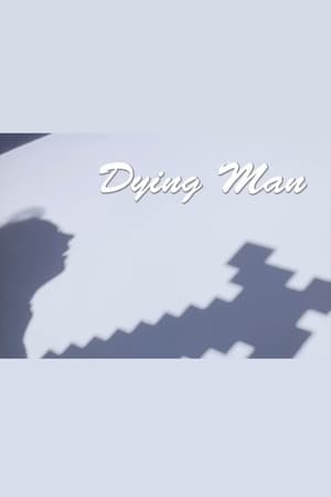 Dying Man