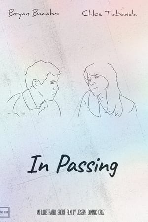 In Passing
