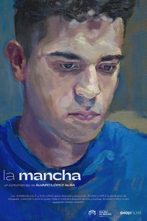 La mancha
