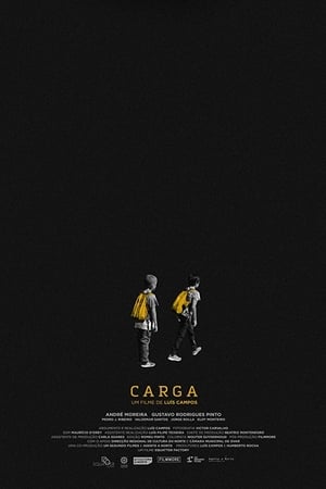 Carga