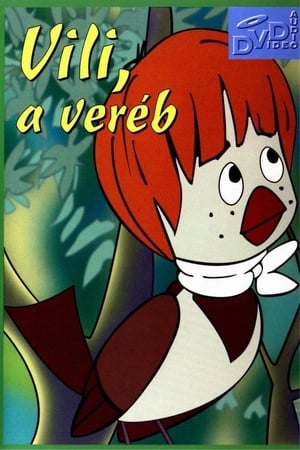 Vili, a veréb