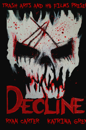 Decline
