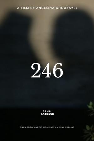 246