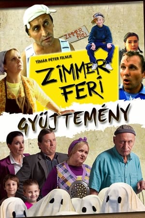 Esküvőtől válóperig