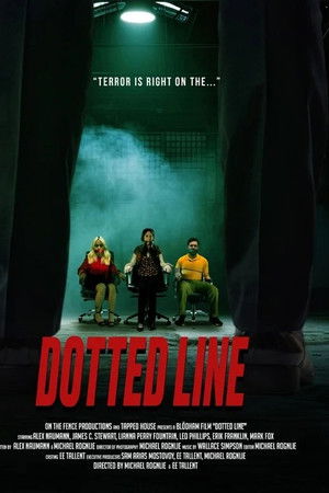 Dotted Line