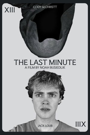 The Last Minute