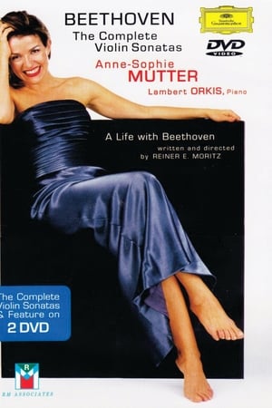 Beethoven - Complete Violin Sonatas