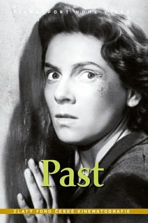 Past