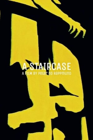 A Staircase