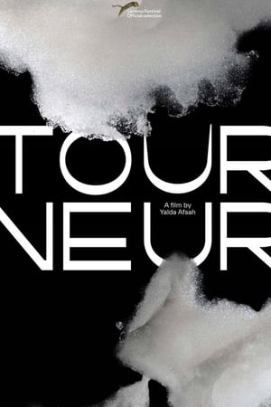Tourneur