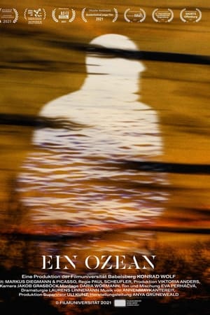 EIN OZEAN