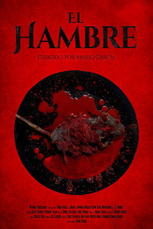 El Hambre