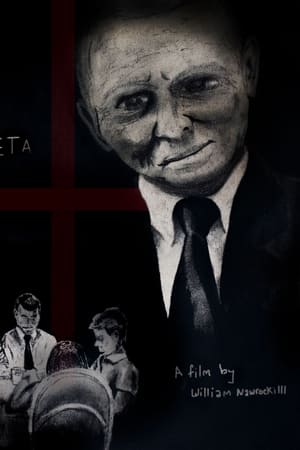 ETA