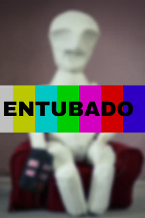 Entubado