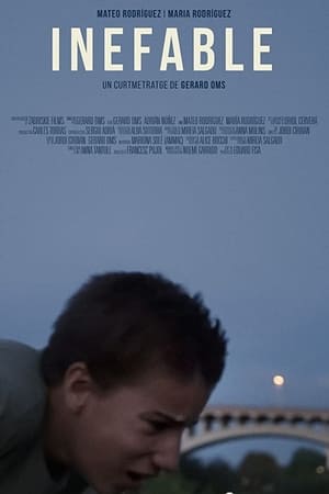 Inefable