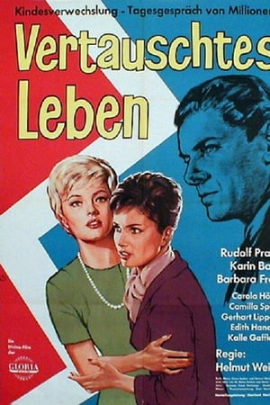 Vertauschtes Leben