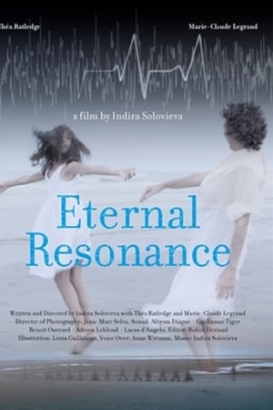 L'Éternelle Résonance