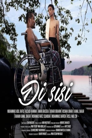 Di Sisi