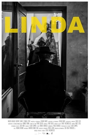 Linda
