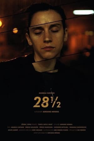 28½