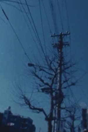 景色を過ぎて