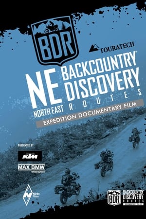 North East BDR