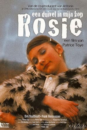 Rosie
