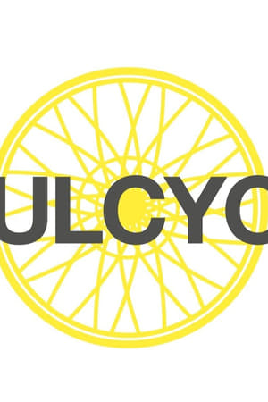 SoulCycle -  Put in the Work